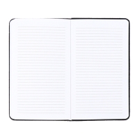 Планинг карманный недатированный, 80 листов, 100х170 мм, deVENTE.Selena, твердая обложка кожзам с поролоном, хлястик, ляссе, блок 70%, черный Планинг карманный недатированный, 80 листов, 100х170 мм, deVENTE.Selena, твердая обложка кожзам с поролоном, хлястик, ляссе, блок 70%, черный