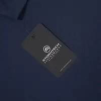 Рубашка поло женская Eclipse H2X-Dry красная, размер L