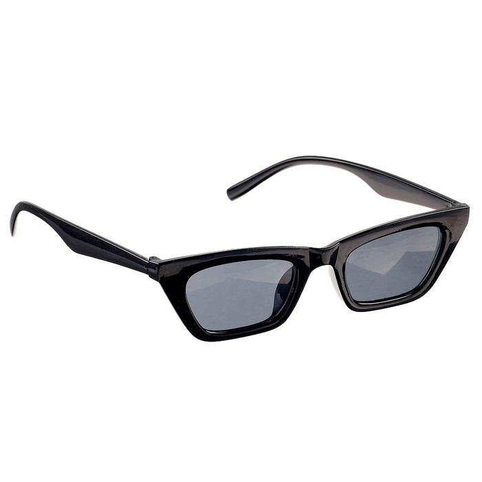 Очки солнцезащитные Очки солнцезащитные