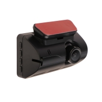 Видеорегистратор, 3 камеры, FHD 1080, IPS 3.0, обзор 120° Видеорегистратор, 3 камеры, FHD 1080, IPS 3.0, обзор 120°