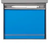 Набор Favor, голубой Набор Favor, голубой