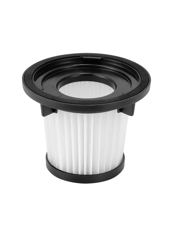 Фильтр для пылесоса КТ-5100-80 (для КТ-5319) Фильтр для пылесоса КТ-5100-80 (для КТ-5319)