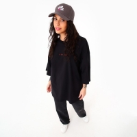 Кепка мужская Chill, цвет серый, р-р 56 Кепка мужская Chill, цвет серый, р-р 56