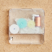 Часы-картина настенные, интерьерные "Мрамор", плавный ход, 57 х 35 х 4 см Часы-картина настенные, интерьерные "Мрамор", плавный ход, 57 х 35 х 4 см