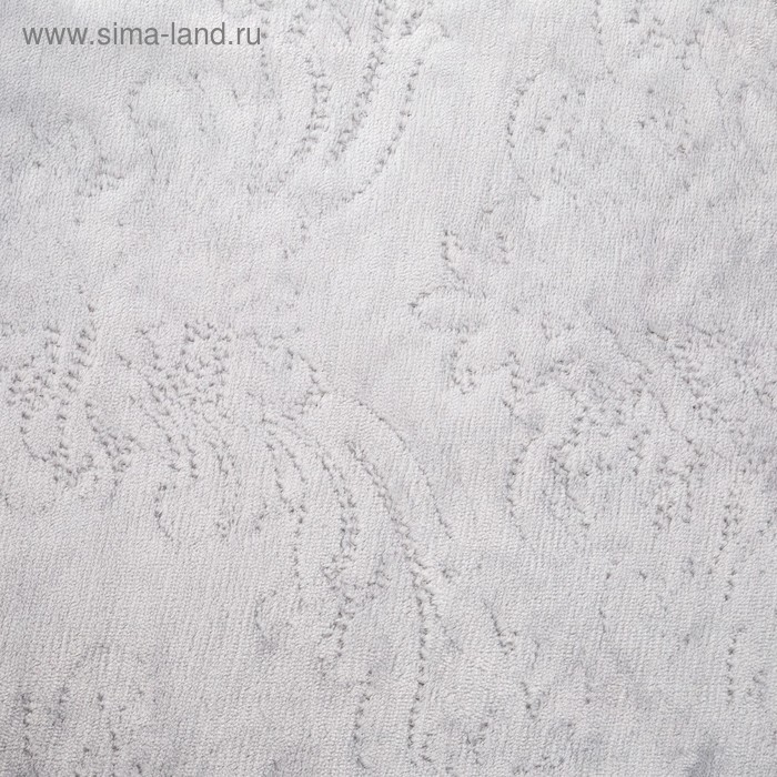 Покрывало ELITE с мехом, 200х220 см