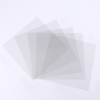 Термомозаика на новый год &laquo;Новый год!&raquo;, 36 цветов, новогодний набор для творчества