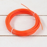 Пластик Luazon PLA-15, для 3D ручки, 15 цветов по 10 метров Пластик Luazon PLA-15, для 3D ручки, 15 цветов по 10 метров