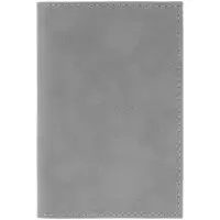 Набор Nubuk Mini, серый Набор Nubuk Mini, серый