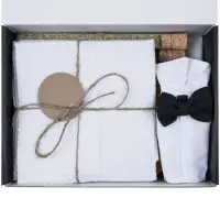 Набор Try New Набор Try New