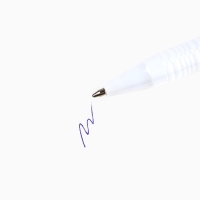 Набор "С днем весны 8 марта", планинг-стикеры 30 л, ручка пластик Набор "С днем весны 8 марта", планинг-стикеры 30 л, ручка пластик