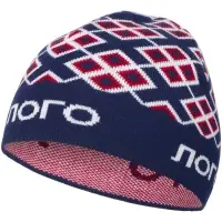 Шапка на заказ Tricksy Classic, акрил Шапка на заказ Tricksy Classic, акрил