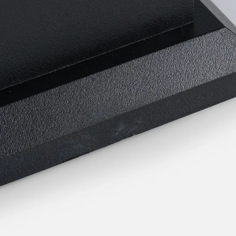 Кубок-факел Flamous Glory