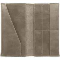 Дорожный органайзер Apache, серый