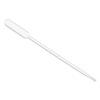 Набор для опытов «Моя мини-ферма» Набор для опытов «Моя мини-ферма»