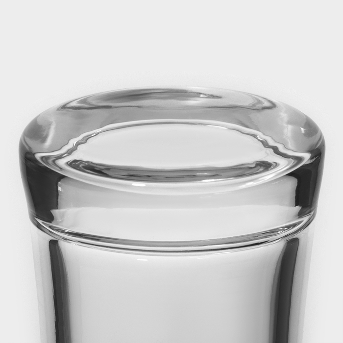 Бокал для пива стеклянный Pub, 350 мл Бокал для пива стеклянный Pub, 350 мл