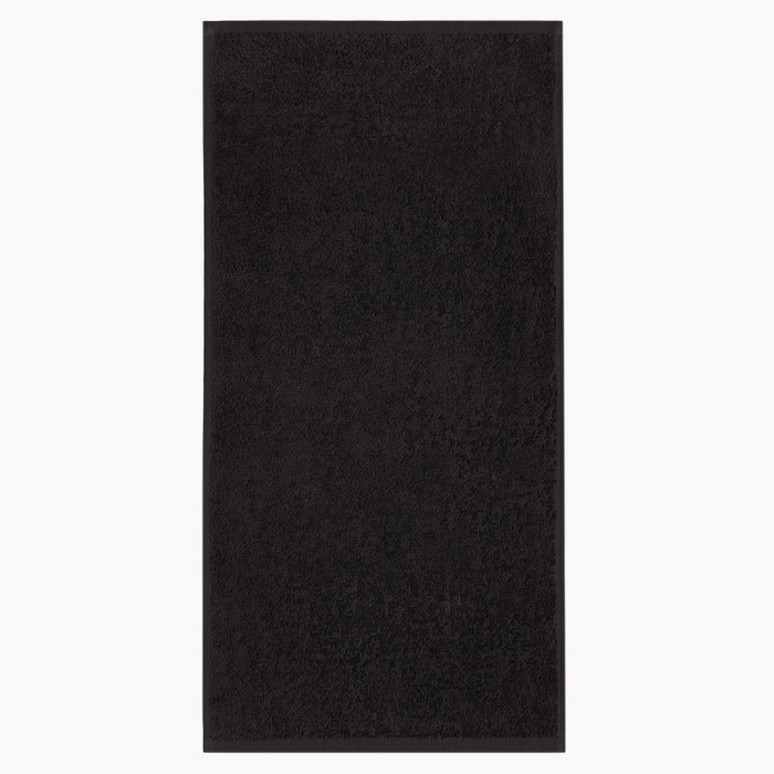 Набор подарочный Этель Man rules, полотенце 70х140см, полотенце 30х60см и аксессуары