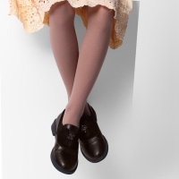 Колготки детские "Рете" цвет телесный, 8-10 лет Колготки детские "Рете" цвет телесный, 8-10 лет