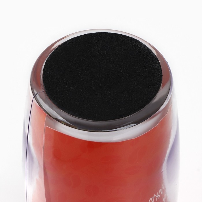 Термостакан «Без кофе и кота жизнь не та» Термостакан «Без кофе и кота жизнь не та»