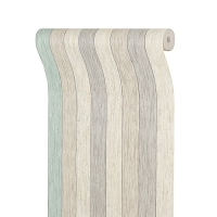 Обои винил горячее тиснение на бумажной основе Elysium 74601, 0,53х10,05 м Обои винил горячее тиснение на бумажной основе Elysium 74601, 0,53х10,05 м