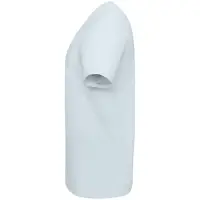 Футболка мужская Martin Men голубая, размер S