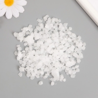 Парафин для изготовления свечей 1000 гр температура плавления 60° Парафин для изготовления свечей 1000 гр температура плавления 60°