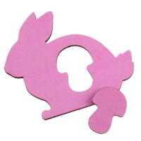 Досочки Сегена «Еда» Досочки Сегена «Еда»