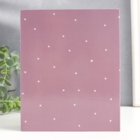 Фотоальбом на 200 фото 10х15 см "Сладкие моменты"