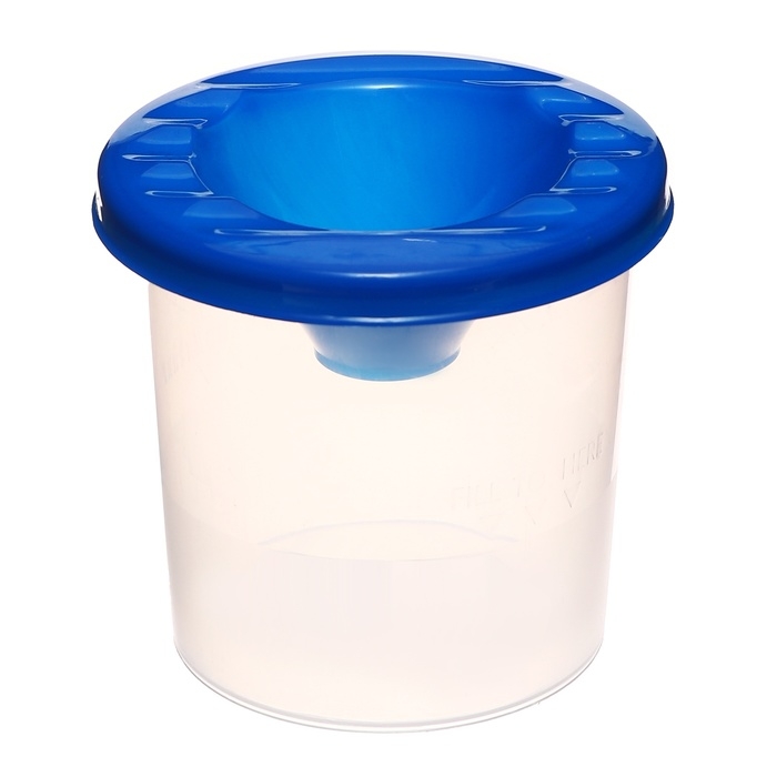 Набор первоклассника в папке Calligrata &laquo;Собачки&raquo;, 70 предметов, с пособиями (20 карточек)