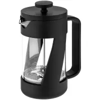 Френч-пресс Treviso Френч-пресс Treviso