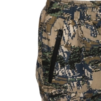 Костюм летний мужской SOLAR, цвет Принт 067, рост 182-188, размер 52-54 Костюм летний мужской SOLAR, цвет Принт 067, рост 182-188, размер 52-54