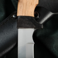 Нож туристический "Турист-3" Нож туристический "Турист-3"