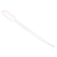 Набор для опытов &laquo;Снежный ночник: Кролик&raquo;, своими руками