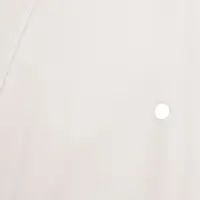 Бейсболка Kosmos, белая Бейсболка Kosmos, белая