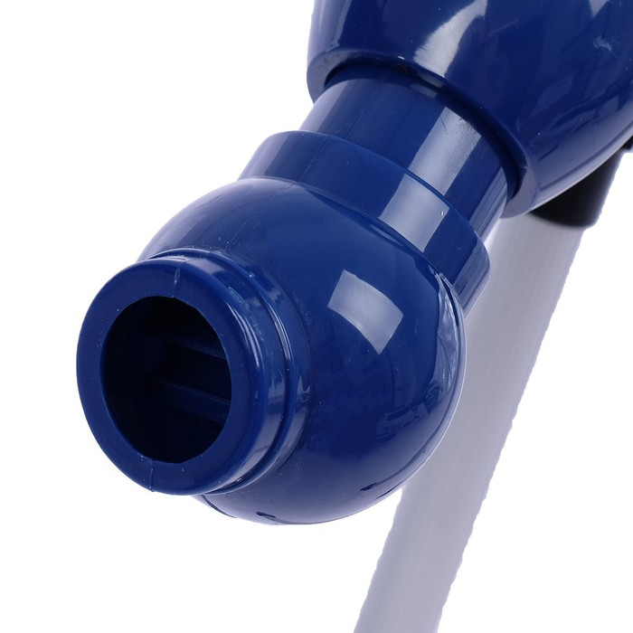 Астрономический телескоп &laquo;Космос&raquo; с регулируемым штативом и фокусировкой, МИКС