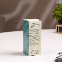 Наполнитель для ароматического диффузора Свежесть моря 100 мл Наполнитель для ароматического диффузора Свежесть моря 100 мл