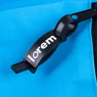 Пуллер Phita, черный Пуллер Phita, черный