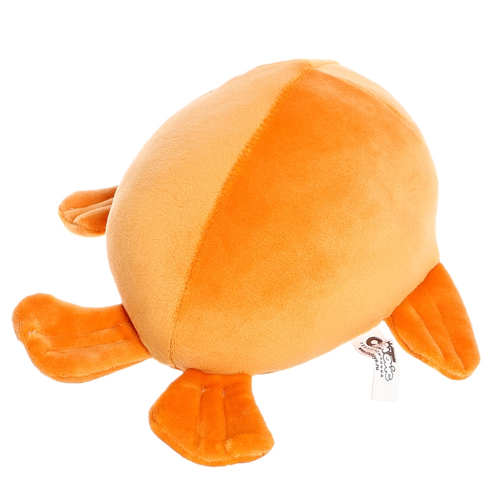 Мягкая игрушка &laquo;Морж&raquo;, 20 см