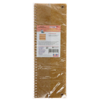 Развивающий комплект &laquo;Коврограф &laquo;Ларчик&raquo; + методика