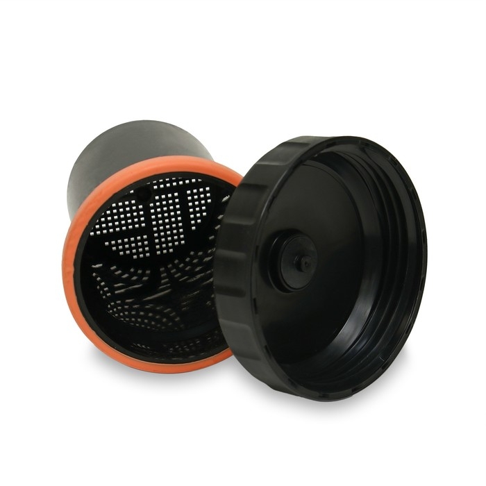 Опрыскиватель ранцевый ОГ-111, 16 л, термоусадка, пластиковый брандспойт, «Жук» Опрыскиватель ранцевый ОГ-111, 16 л, термоусадка, пластиковый брандспойт, «Жук»