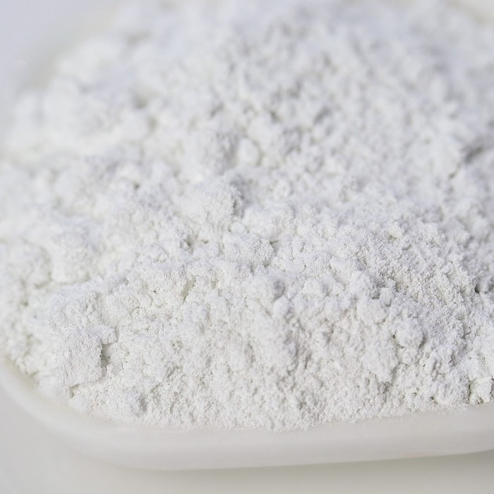 Диоксид титана, белый пищевой краситель для десертов и творчества, 50 г. Диоксид титана, белый пищевой краситель для десертов и творчества, 50 г.