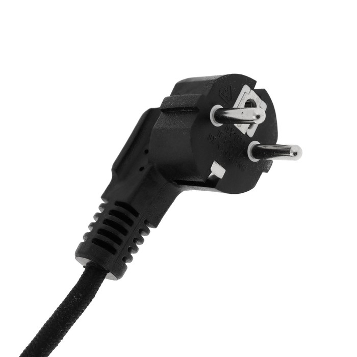 Утюг Zelmer ZIR1515 Violet, 2400 Вт, керамическая подошва, 30 г/мин, 240 мл, фиолетовый Утюг Zelmer ZIR1515 Violet, 2400 Вт, керамическая подошва, 30 г/мин, 240 мл, фиолетовый