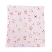 Подушка успокаивающая, 25x25 см Подушка успокаивающая, 25x25 см