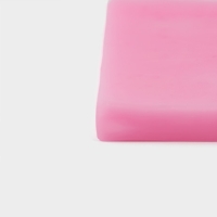 Молд «Ночь», силикон, 8,3×8,7 см, цвет МИКС Молд «Ночь», силикон, 8,3×8,7 см, цвет МИКС