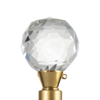 Бра "Антеко" LED 12Вт 4000К белый 15х26х16см Бра "Антеко" LED 12Вт 4000К белый 15х26х16см