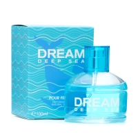 Туалетная вода мужская Ralph, 100 мл Туалетная вода мужская Ralph, 100 мл