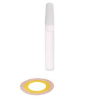 Набор для опытов &laquo;Планетарий движение планет&raquo;