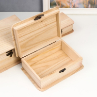 Шкатулка дерево под роспись "Книги" (набор 3 шт) 9,5х16 см 7х20х13,5 см 9х24х17,5 см Шкатулка дерево под роспись "Книги" (набор 3 шт) 9,5х16 см 7х20х13,5 см 9х24х17,5 см