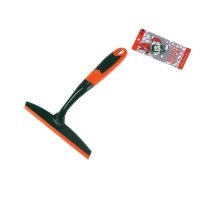 Водосгон Li-Sa, Т-образный, ширина 20 см, прорезиненная ручка 23 см, LS004 Водосгон Li-Sa, Т-образный, ширина 20 см, прорезиненная ручка 23 см, LS004