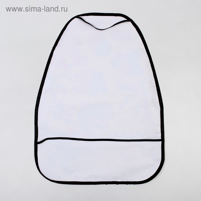 Незапинайка на автомобильное кресло, Тачки Незапинайка на автомобильное кресло, Тачки