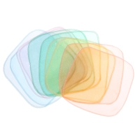 Сортер &laquo;Самый умный малыш&raquo;